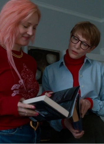 Киноклуб «Факел»: «Отец мать сестра брат»