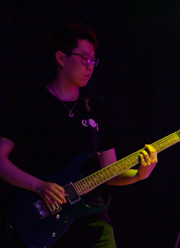 Песня года 90