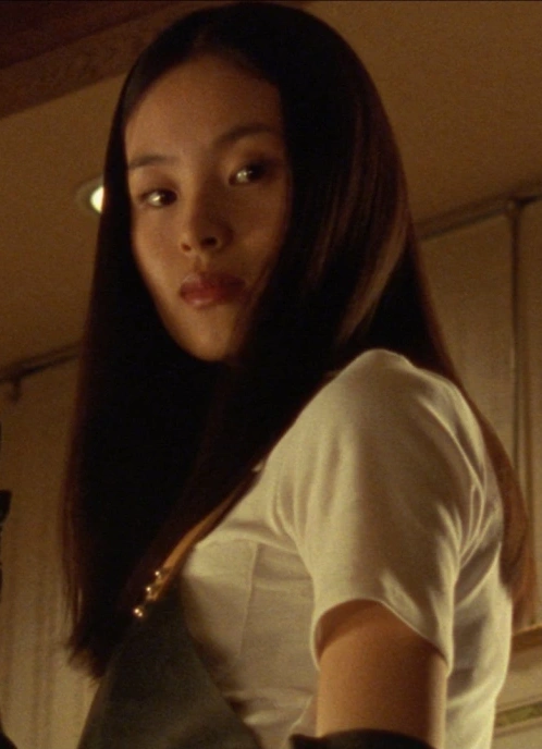 Киноклуб «Факел»: «Кинопроба»