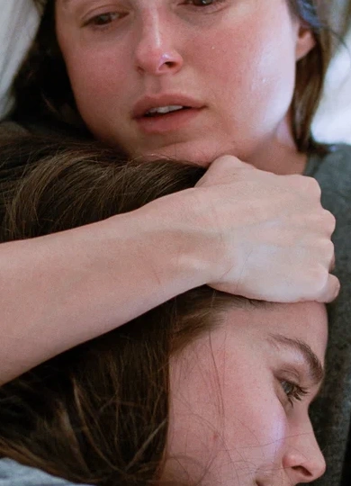 Сентиментальная ценность