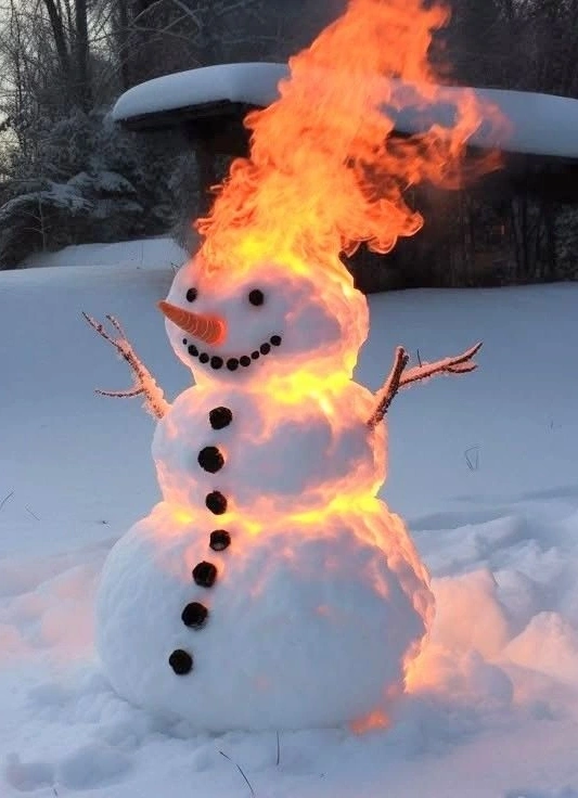 Доступ к чуду: Как найти внутренний источник лёгкости перед Новым годом