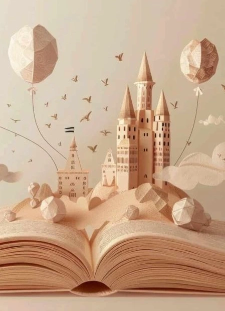 Экология памяти: искусство помнить и забывать