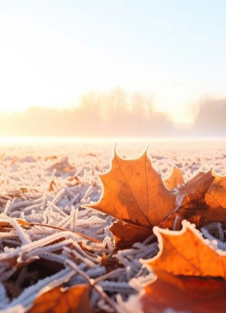 Философская прогулка в Ботаническом саду