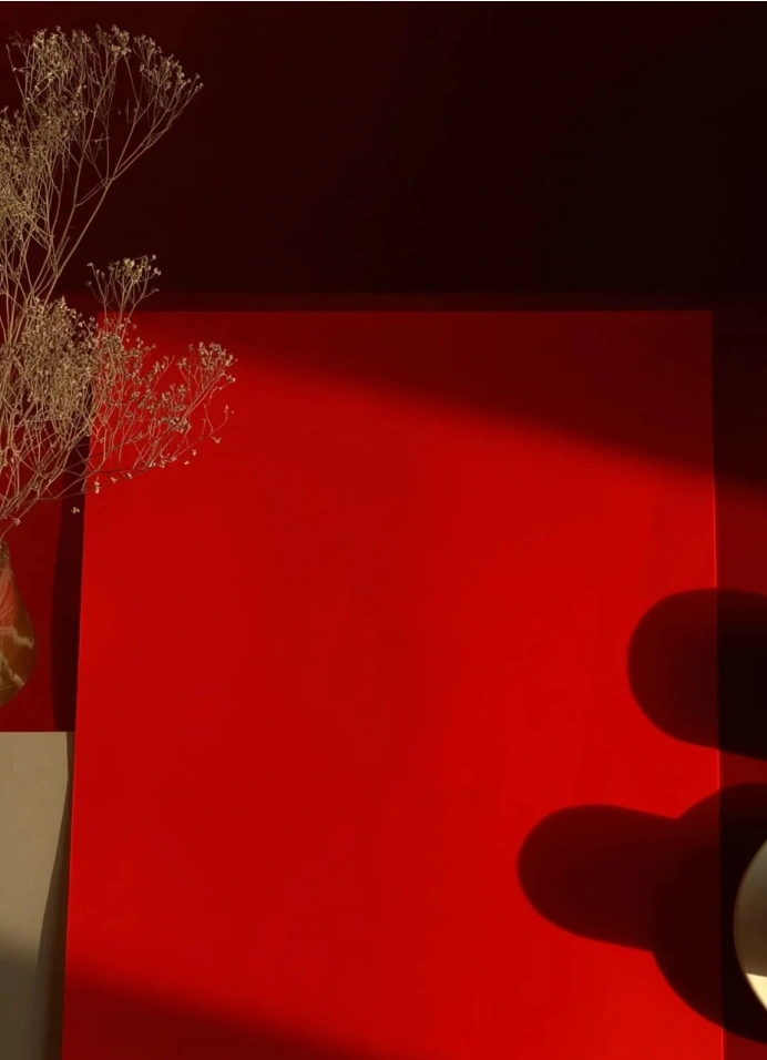 Алхимия наступающего 2026 года: Мой талисман