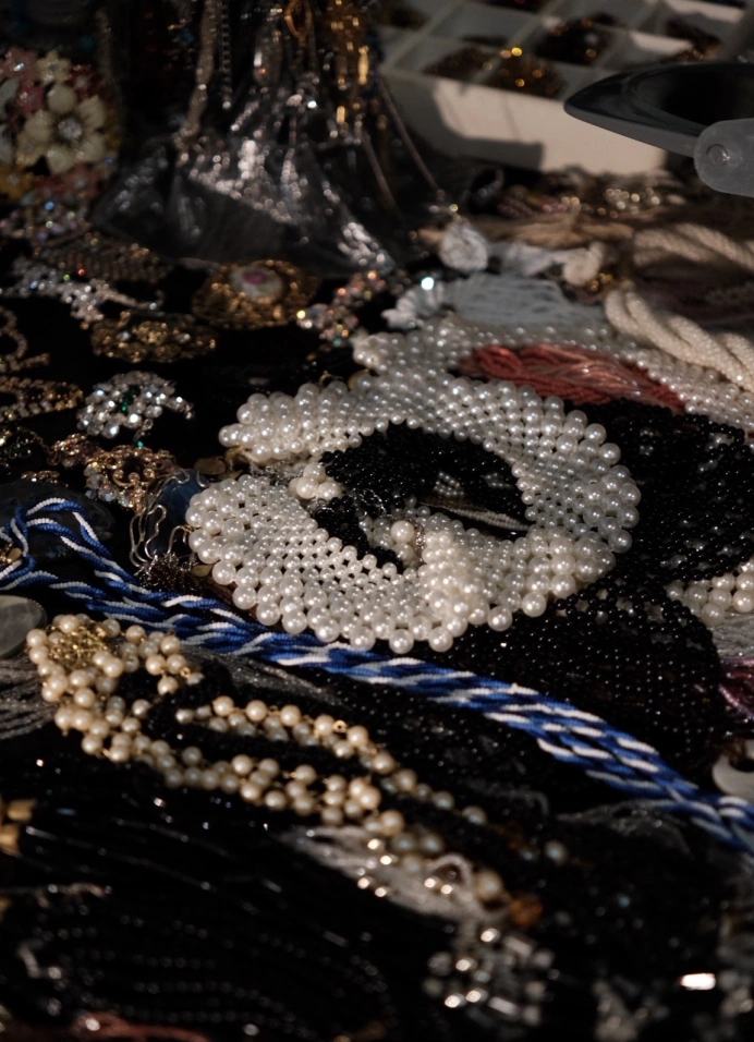 ПермьВинтаж