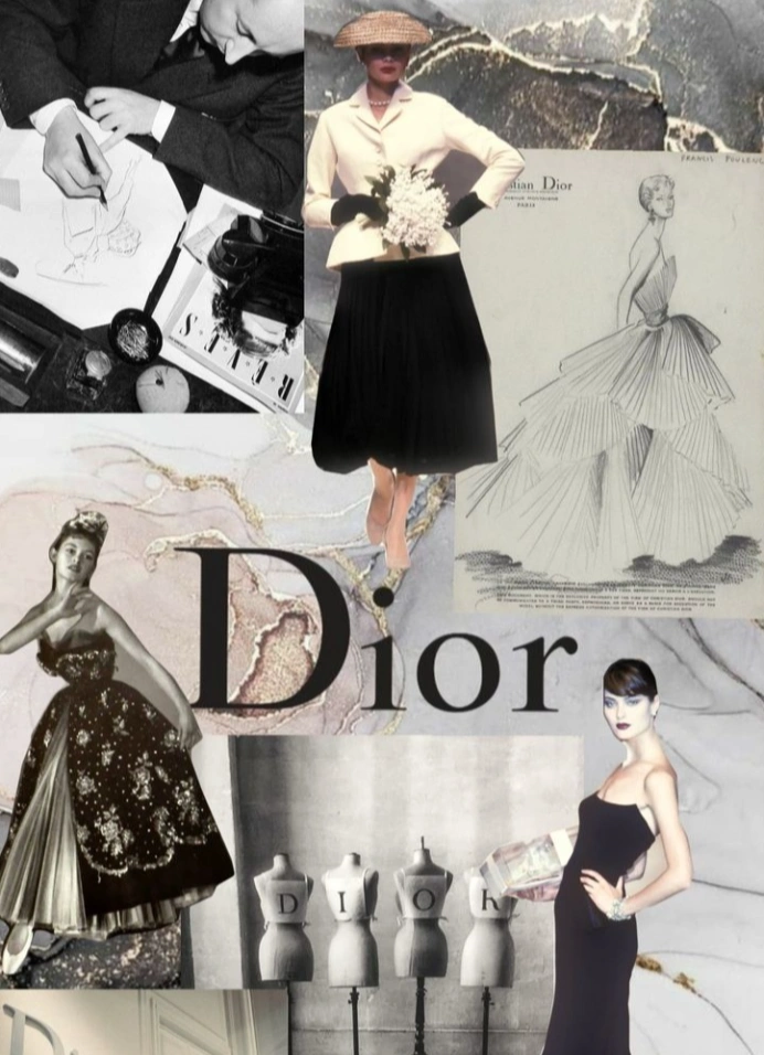 Лекция с игристым