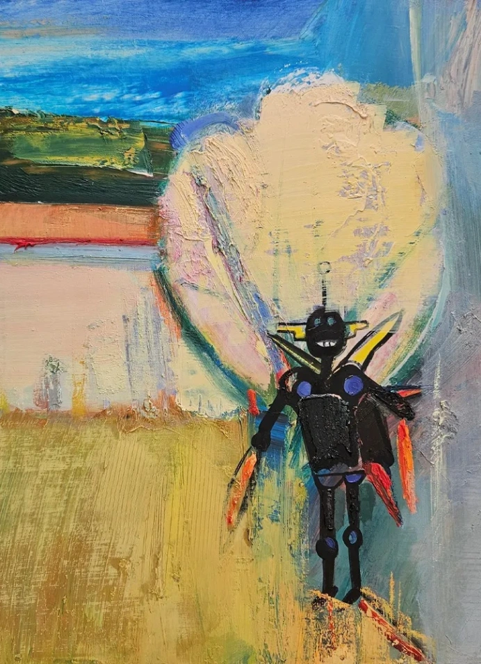 Тайиров и сыновья