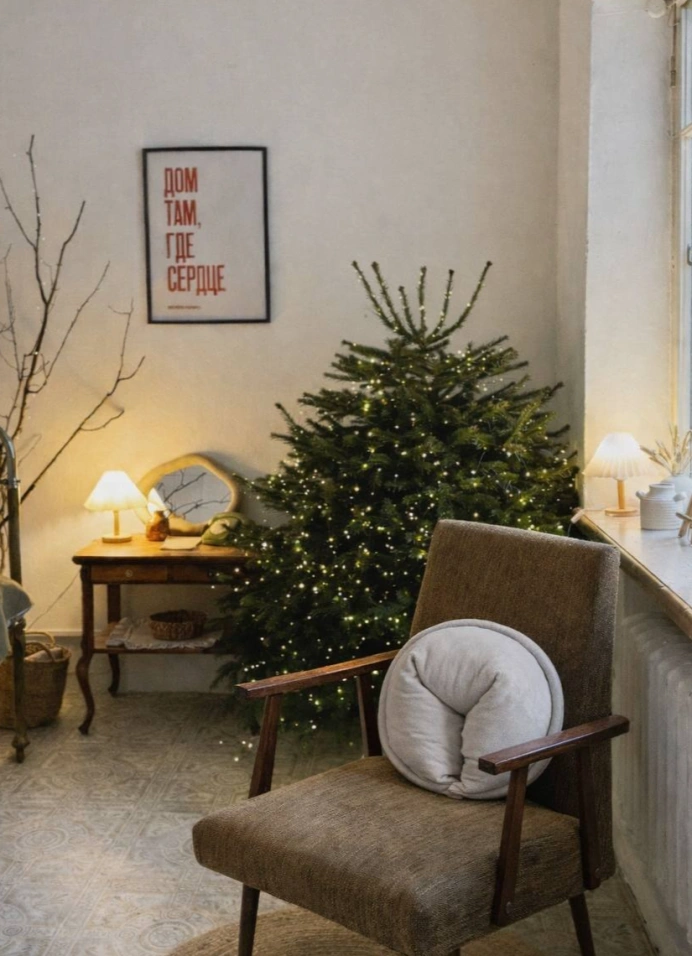 Подушка-пельмень