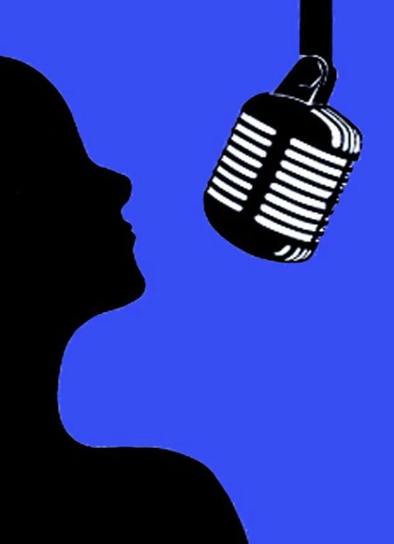 StandUp на Петроградке