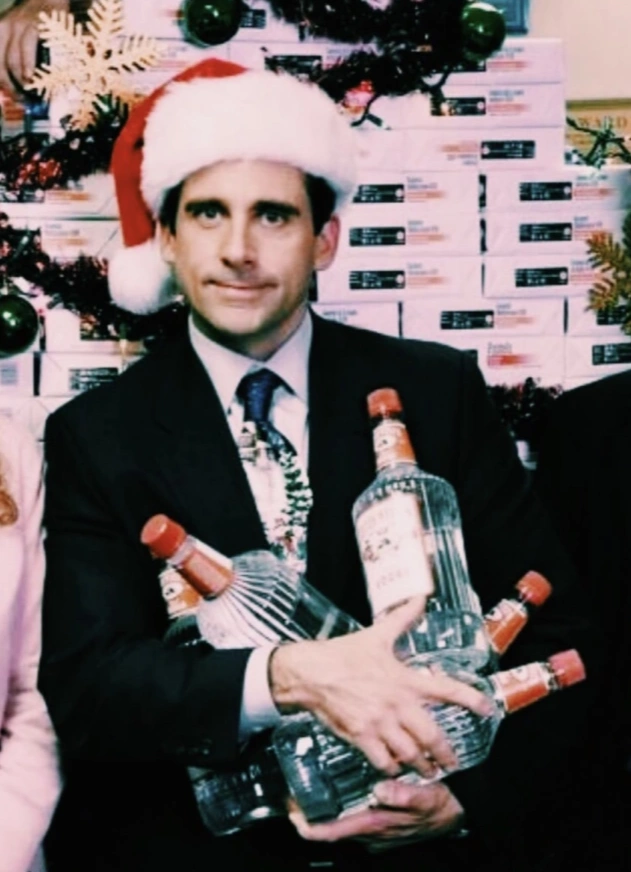 Музыкальное лото: Застольная