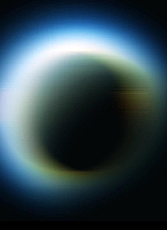 Voices of the Universe