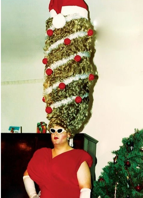 Музыкальное лото: Голубой огонёк