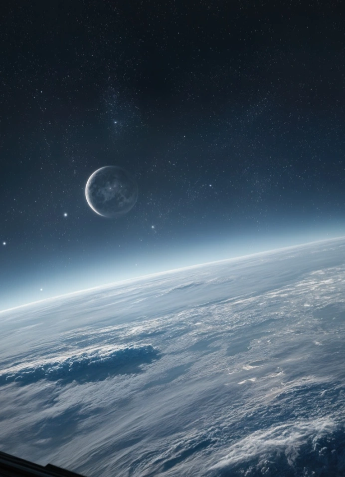 Космические итоги 2025 и перспективы 2026