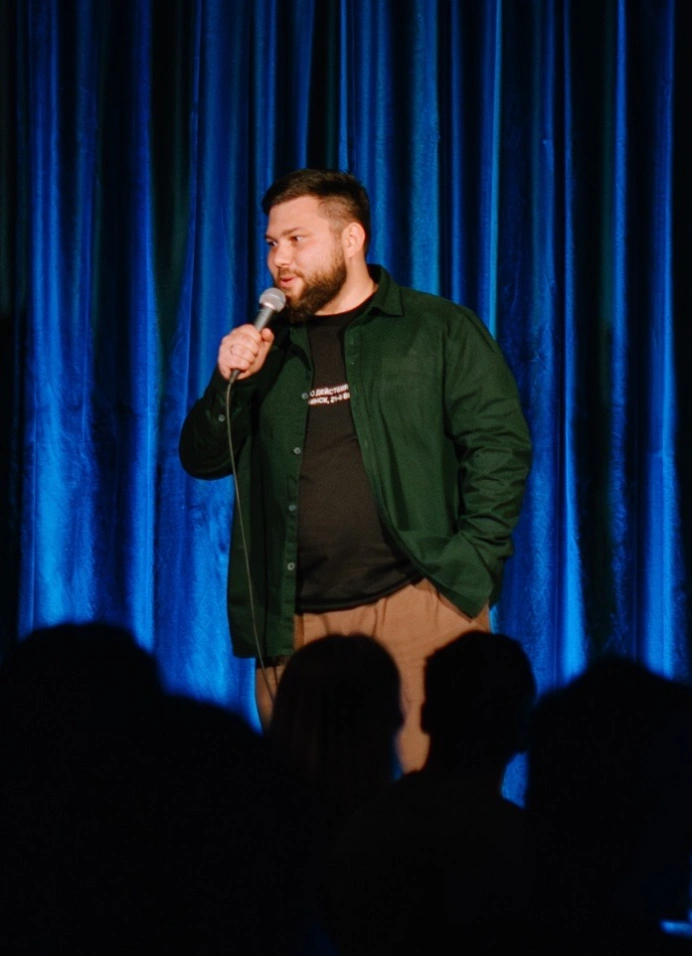 Лучшее за год