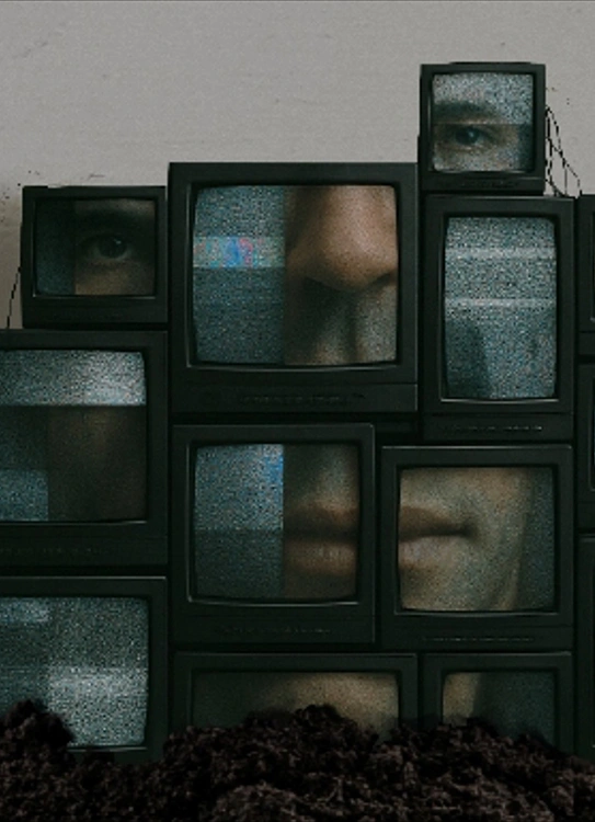 Блуда и МУДО