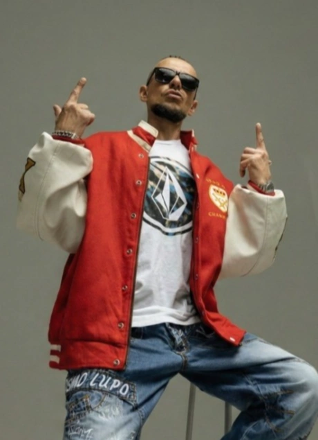 Spok Party: 19 лет Cash2Hash