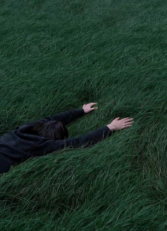 Тревоги. Выход из состояния