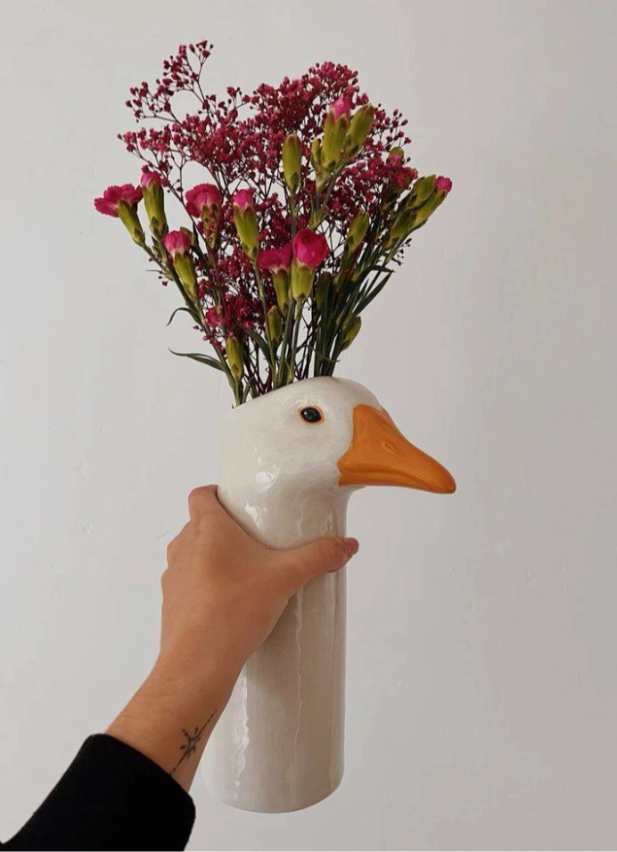 Лепи, что хочешь