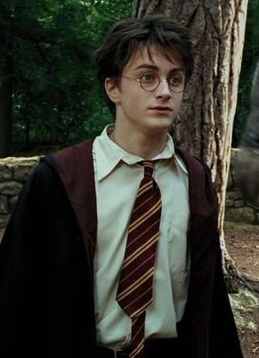 Кинопоказ: «Гарри Поттер и узник Азкабана»