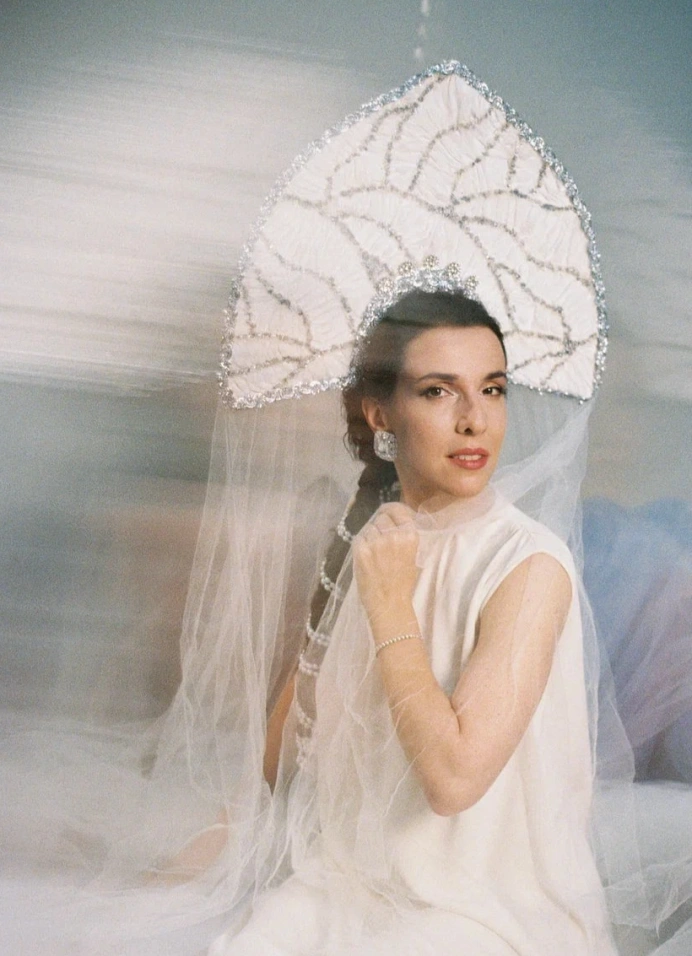 Рождественский джаз