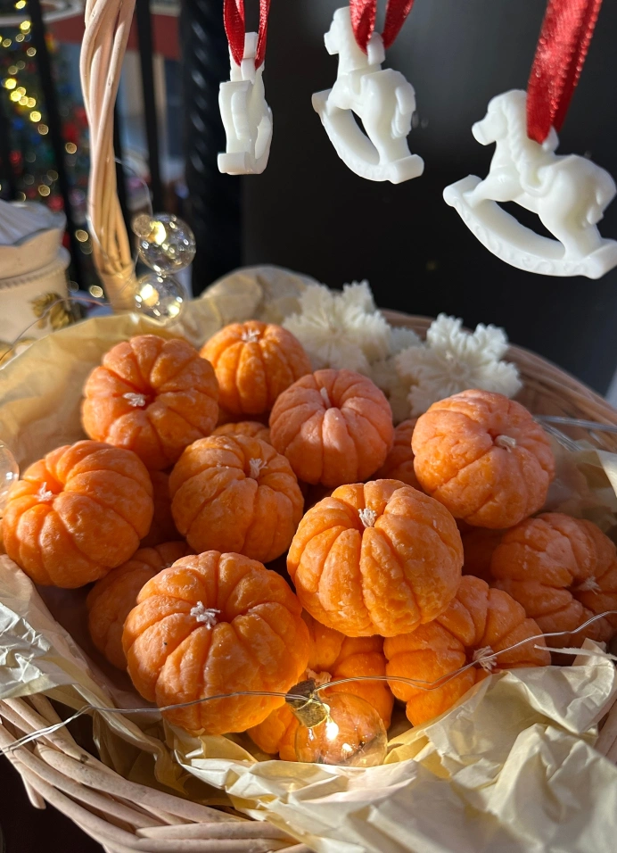 Propaganda Art Market