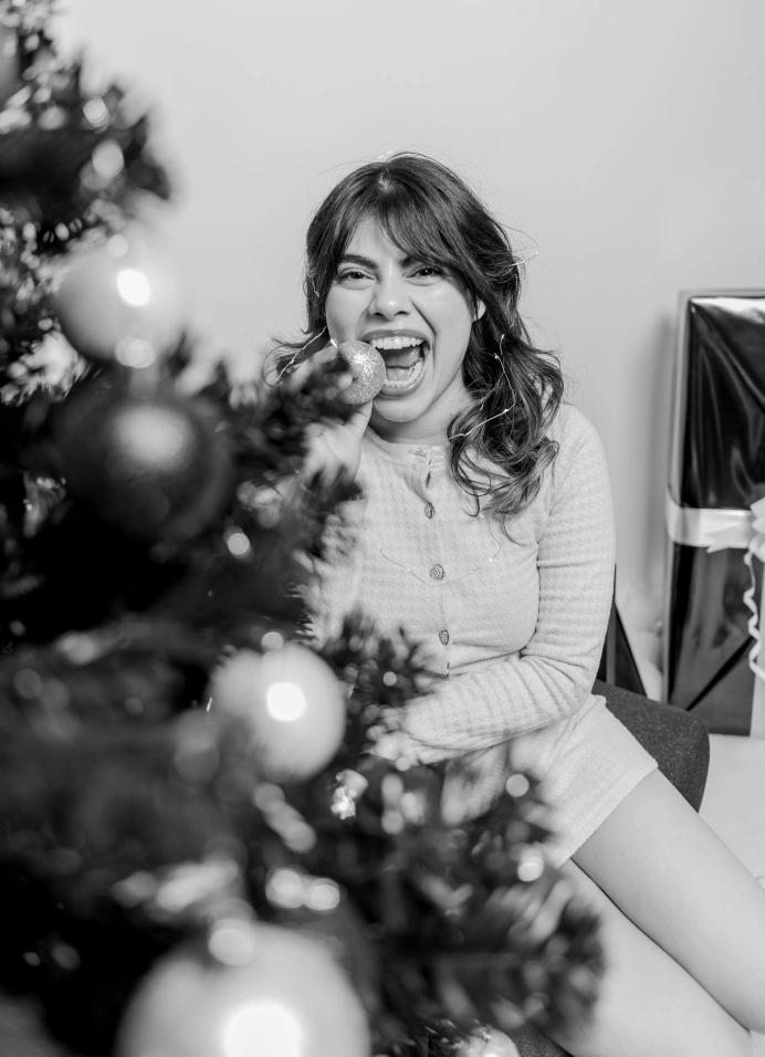 Стендап-фестиваль