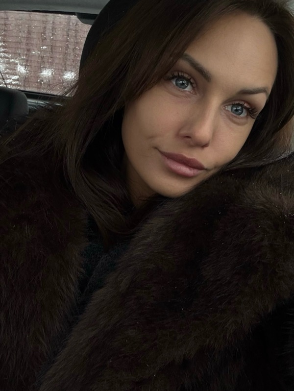 Аватар