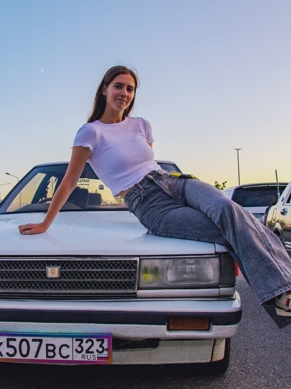 Аватар