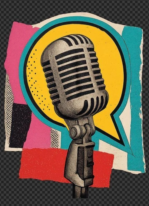 StandUp Опытных Комиков