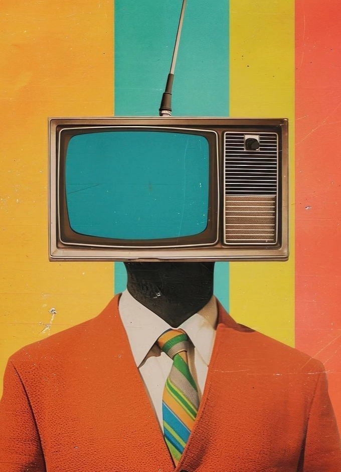 StandUp Опытных Комиков