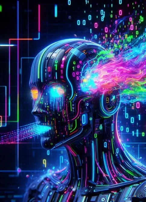 LiveSound: Ночь фристайла и неона