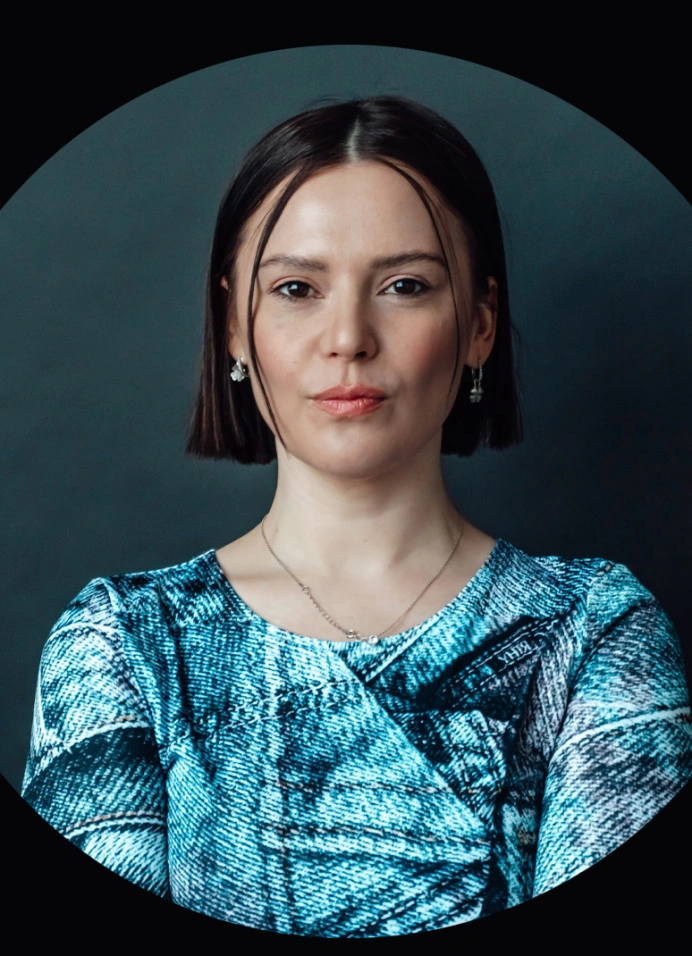 Главный концерт недели. Рита Шимова