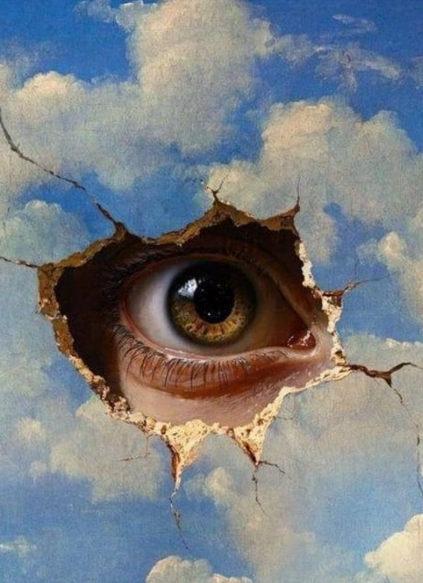 Эротизм как начало психоанализа