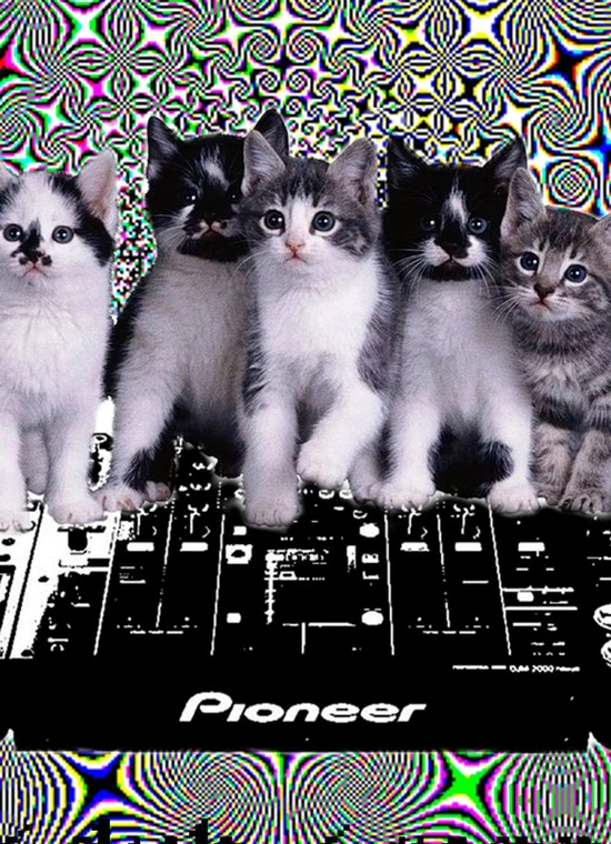 Постэффект