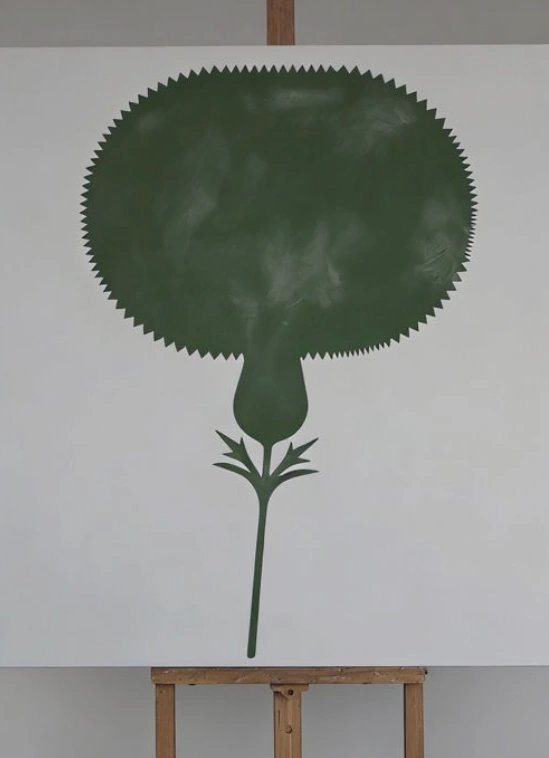 Эссенция формы