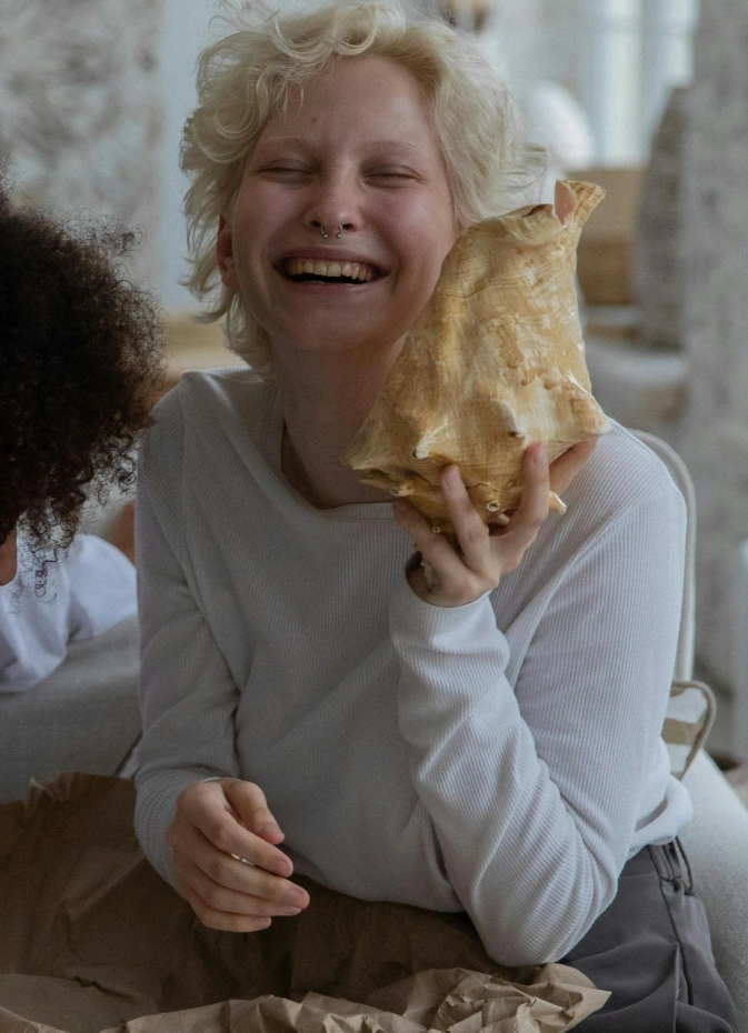 Послепраздничный своп