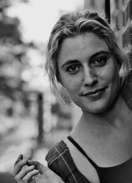 Обсуждение фильма «Милая Френсис»