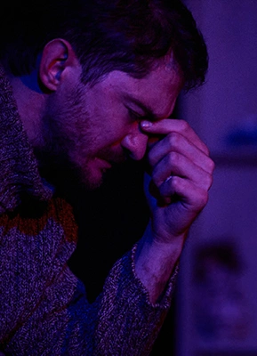 Реальность под вопросом