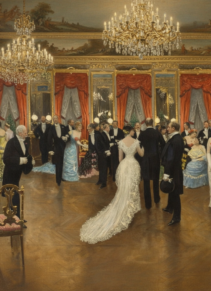 Карты. Деньги. Два ствола: непридуманные истории из жизни петербургского бомонда