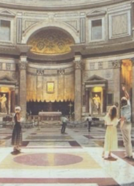 Как жить в трудные времена. Советы стоиков