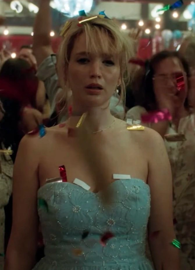 Умри, моя любовь