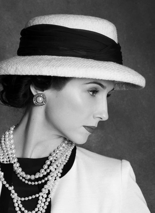 Богемный арт-бранч