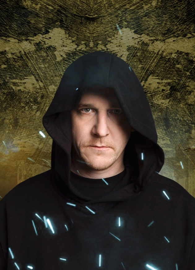 Голос рассказчика: «Запретная тема»