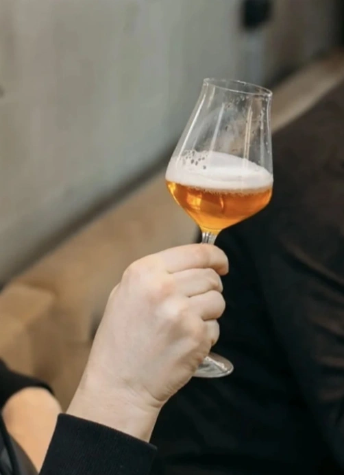 Пивное казино