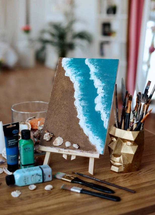 Творческий вечер + кинопоказ: «Притворись моей женой»