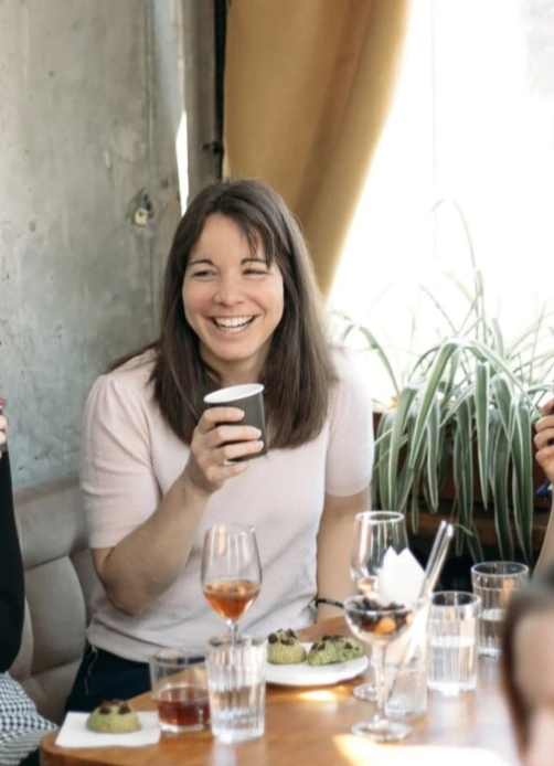 Кофейная дегустация по способам заваривания