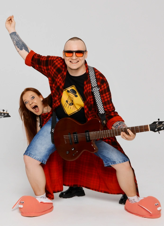 Шляпакакрас