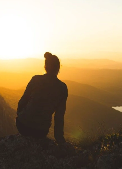 Ошибись, чтобы стать сильнее