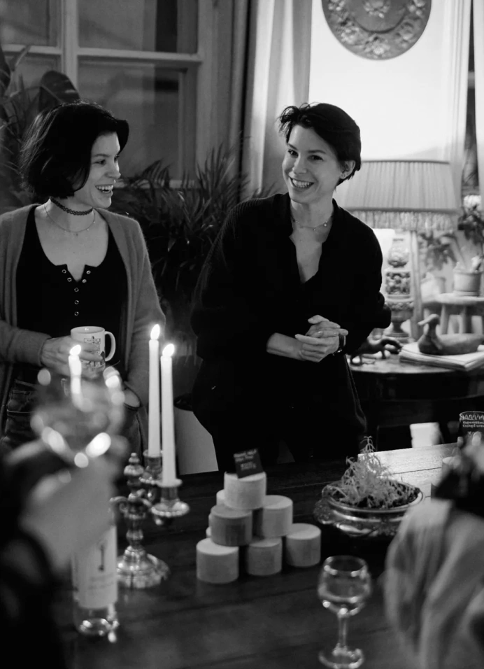 Усадьба Джаз: «Jazz Noir. Дэвид Линч»