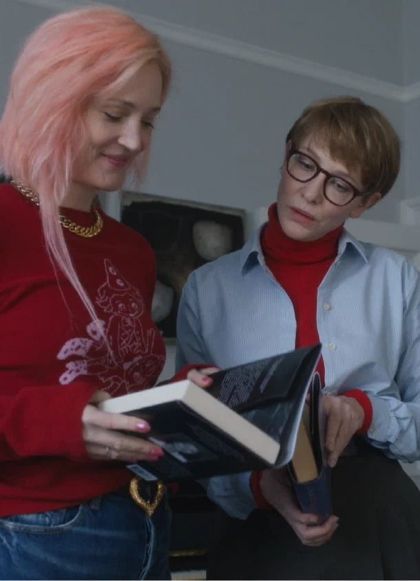 Отец мать сестра брат